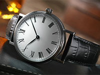 杭州欧米茄指定售后服务网点查询