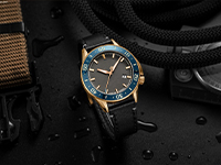 杭州欧米茄官方指定售后维修中心服务部联系电话