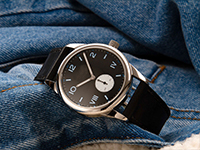 杭州欧米茄手表官方维修中心价格查询