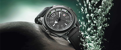 杭州欧米茄官方售后维修中心服务价格查询